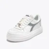Magic Bold Wn Sports sneakers – Platform sole Magic Bold Wn Sports sneakers – Platform sole