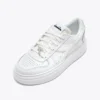 Magic Bold Wn Sports sneakers – Platform sole Magic Bold Wn Sports sneakers – Platform sole