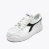 Magic Bold Wn Sports sneakers – Platform sole Magic Bold Wn Sports sneakers – Platform sole