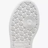 Magic Bold Wn Sports sneakers – Platform sole Magic Bold Wn Sports sneakers – Platform sole
