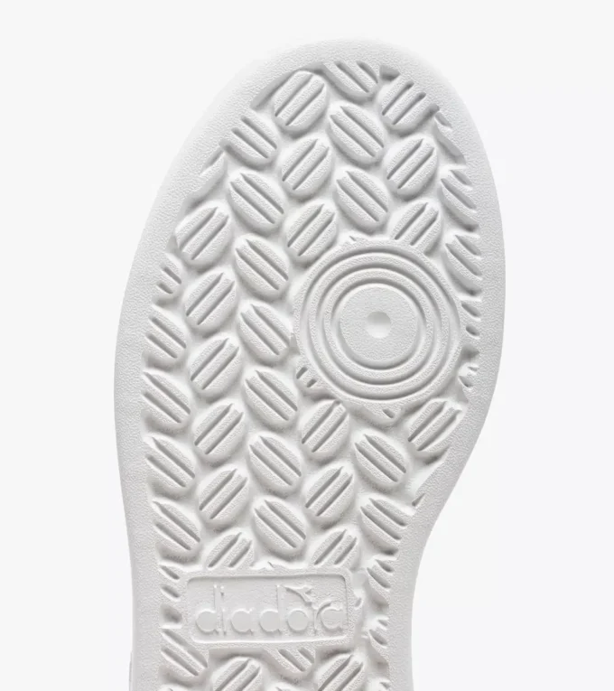 Magic Bold Wn Sports sneakers – Platform sole Magic Bold Wn Sports sneakers – Platform sole