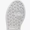 Magic Bold Wn Sports sneakers – Platform sole Magic Bold Wn Sports sneakers – Platform sole