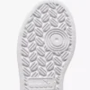 Magic Bold Wn Sports sneakers – Platform sole Magic Bold Wn Sports sneakers – Platform sole