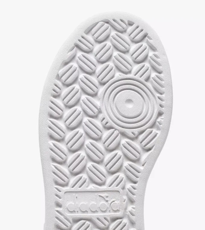 Magic Bold Wn Sports sneakers – Platform sole Magic Bold Wn Sports sneakers – Platform sole