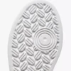 Magic Bold Wn Sports sneakers – Platform sole Magic Bold Wn Sports sneakers – Platform sole