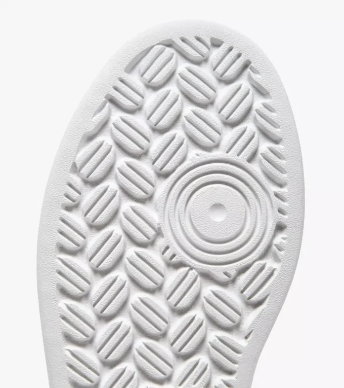 Magic Bold Wn Sports sneakers – Platform sole Magic Bold Wn Sports sneakers – Platform sole
