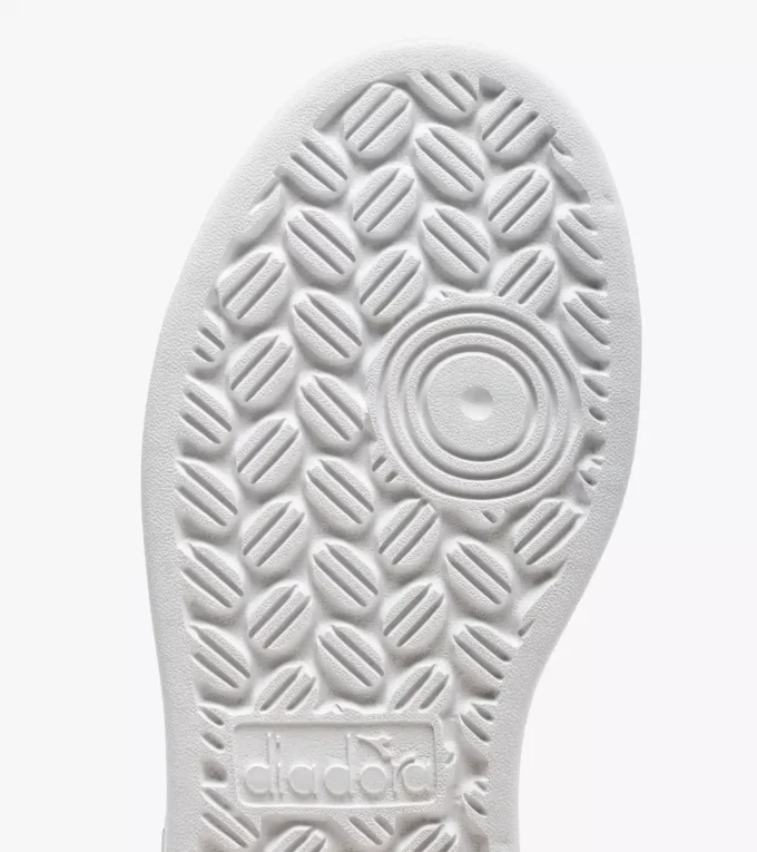 Magic Bold Wn Sports sneakers – Platform sole Magic Bold Wn Sports sneakers – Platform sole