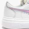 Magic Bold Wn Sports sneakers – Platform sole Magic Bold Wn Sports sneakers – Platform sole