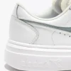 Magic Bold Wn Sports sneakers – Platform sole Magic Bold Wn Sports sneakers – Platform sole