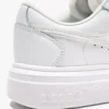Magic Bold Wn Sports sneakers – Platform sole Magic Bold Wn Sports sneakers – Platform sole