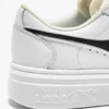 Magic Bold Wn Sports sneakers – Platform sole Magic Bold Wn Sports sneakers – Platform sole