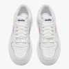 Magic Bold Wn Sports sneakers – Platform sole Magic Bold Wn Sports sneakers – Platform sole