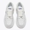 Magic Bold Wn Sports sneakers – Platform sole Magic Bold Wn Sports sneakers – Platform sole