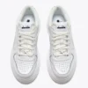Magic Bold Wn Sports sneakers – Platform sole Magic Bold Wn Sports sneakers – Platform sole
