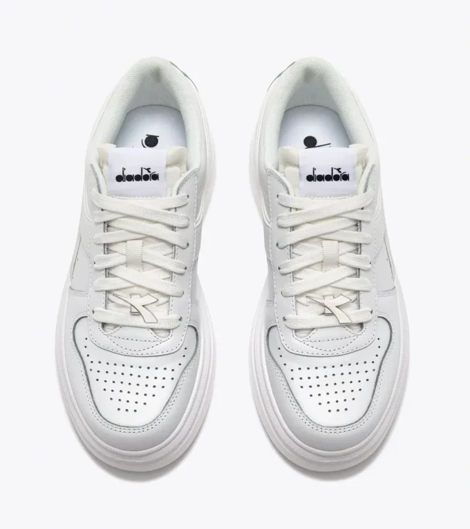 Magic Bold Wn Sports sneakers – Platform sole Magic Bold Wn Sports sneakers – Platform sole