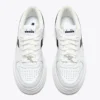 Magic Bold Wn Sports sneakers – Platform sole Magic Bold Wn Sports sneakers – Platform sole