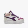 Magic Demi Bold Eden Wn Sporty sneakers Magic Demi Bold Eden Wn Sporty sneakers