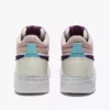 Magic Demi Bold Eden Wn Sporty sneakers Magic Demi Bold Eden Wn Sporty sneakers