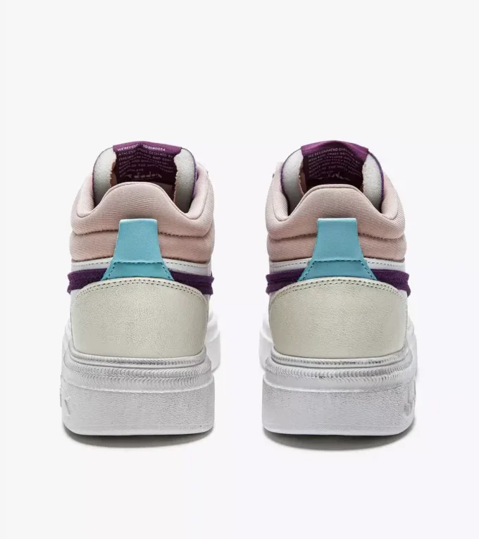 Magic Demi Bold Eden Wn Sporty sneakers Magic Demi Bold Eden Wn Sporty sneakers