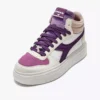 Magic Demi Bold Eden Wn Sporty sneakers Magic Demi Bold Eden Wn Sporty sneakers