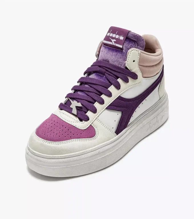 Magic Demi Bold Eden Wn Sporty sneakers Magic Demi Bold Eden Wn Sporty sneakers