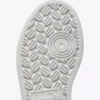 Magic Demi Bold Eden Wn Sporty sneakers Magic Demi Bold Eden Wn Sporty sneakers