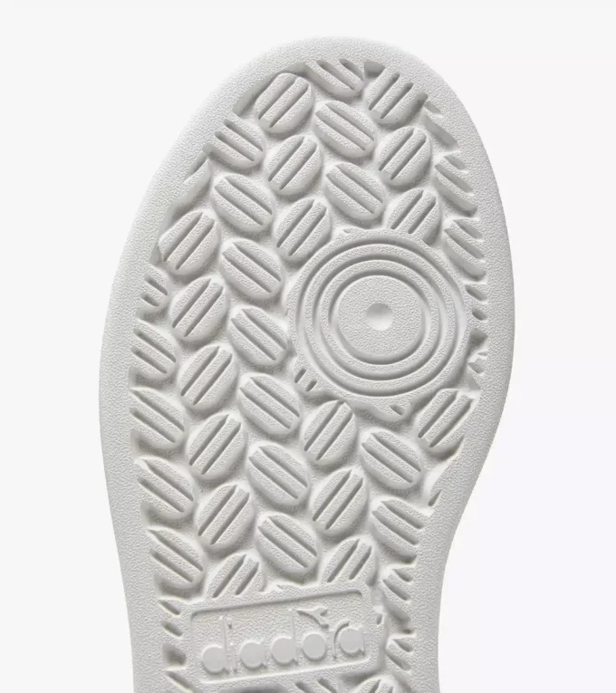 Magic Demi Bold Eden Wn Sporty sneakers Magic Demi Bold Eden Wn Sporty sneakers