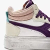 Magic Demi Bold Eden Wn Sporty sneakers Magic Demi Bold Eden Wn Sporty sneakers