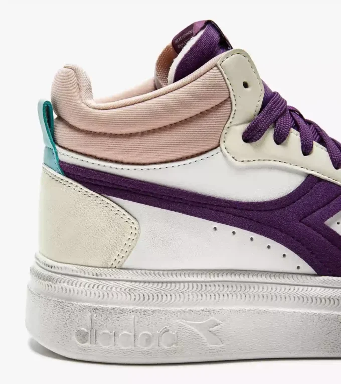 Magic Demi Bold Eden Wn Sporty sneakers Magic Demi Bold Eden Wn Sporty sneakers