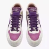Magic Demi Bold Eden Wn Sporty sneakers Magic Demi Bold Eden Wn Sporty sneakers