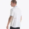 Match Shirt Scudetto 90s-inspired calcio shirt – Gender neutral Match Shirt Scudetto 90s-inspired calcio shirt – Gender neutral