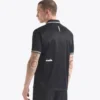 Match Shirt Scudetto 90s-inspired calcio shirt – Gender neutral Match Shirt Scudetto 90s-inspired calcio shirt – Gender neutral