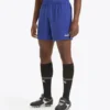 Match Short Scudetto Calcio bermuda shorts Match Short Scudetto Calcio bermuda shorts