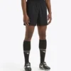 Match Short Scudetto Calcio bermuda shorts Match Short Scudetto Calcio bermuda shorts