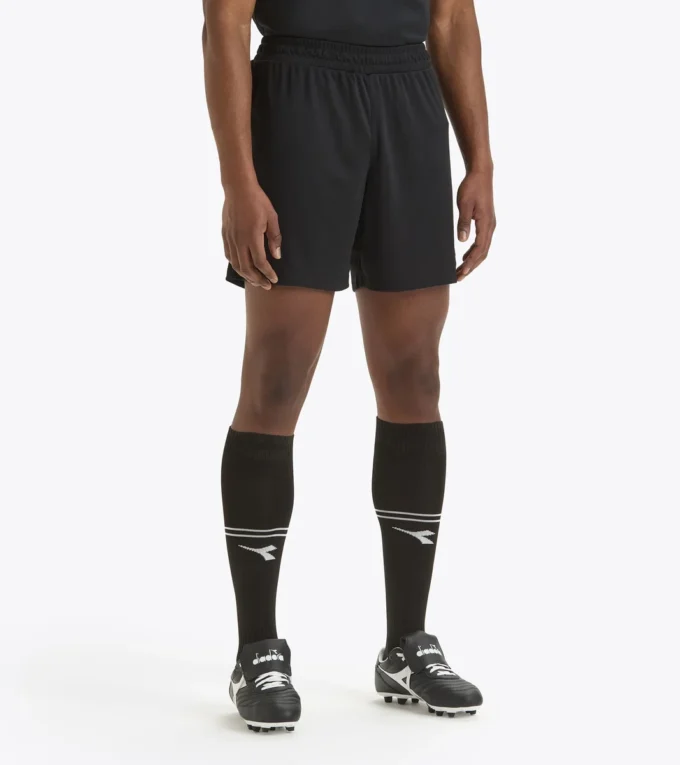 Match Short Scudetto Calcio bermuda shorts Match Short Scudetto Calcio bermuda shorts