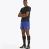 Match Short Scudetto Calcio bermuda shorts Match Short Scudetto Calcio bermuda shorts