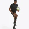 Match Short Scudetto Calcio bermuda shorts Match Short Scudetto Calcio bermuda shorts