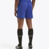 Match Short Scudetto Calcio bermuda shorts Match Short Scudetto Calcio bermuda shorts