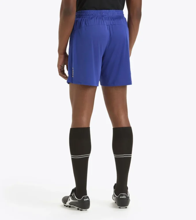 Match Short Scudetto Calcio bermuda shorts Match Short Scudetto Calcio bermuda shorts