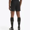 Match Short Scudetto Calcio bermuda shorts Match Short Scudetto Calcio bermuda shorts