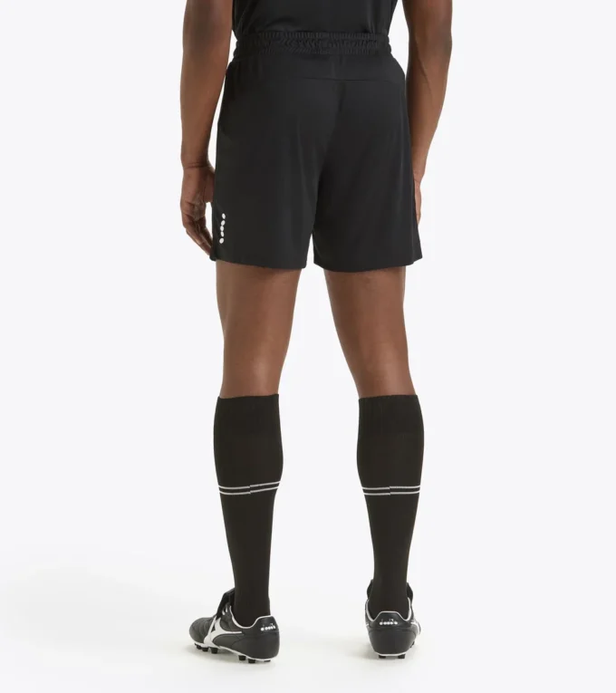 Match Short Scudetto Calcio bermuda shorts Match Short Scudetto Calcio bermuda shorts