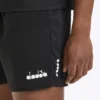 Match Short Scudetto Calcio bermuda shorts Match Short Scudetto Calcio bermuda shorts