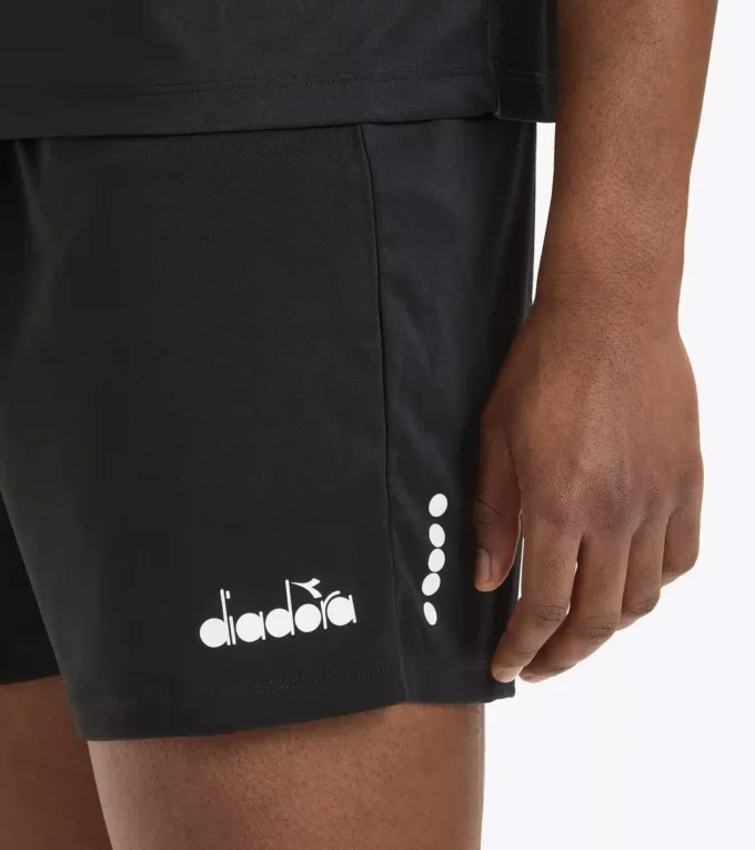 Match Short Scudetto Calcio bermuda shorts Match Short Scudetto Calcio bermuda shorts