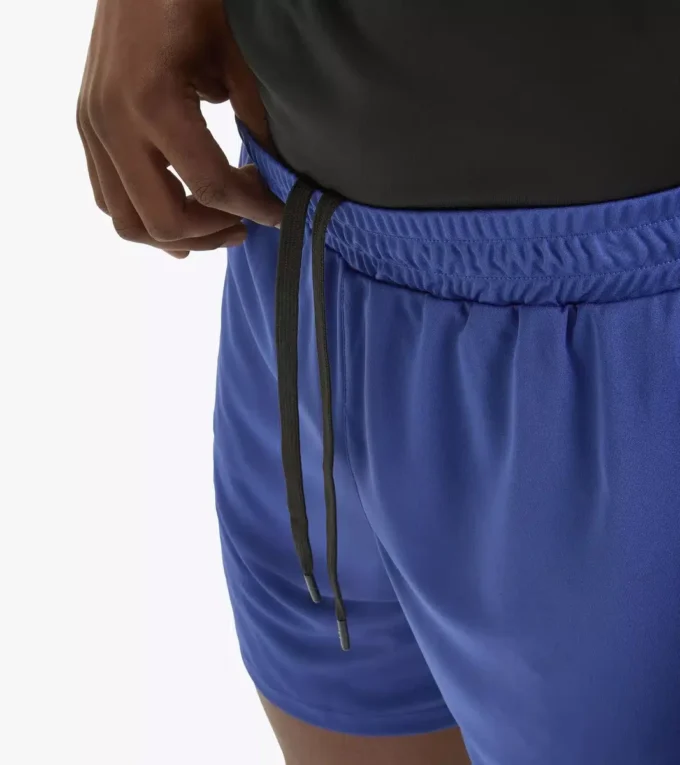 Match Short Scudetto Calcio bermuda shorts Match Short Scudetto Calcio bermuda shorts