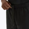 Match Short Scudetto Calcio bermuda shorts Match Short Scudetto Calcio bermuda shorts