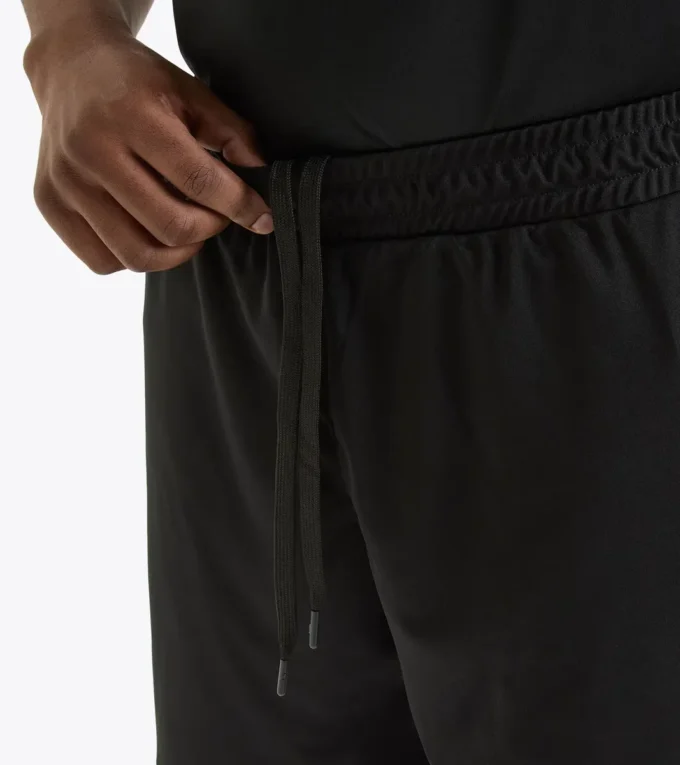 Match Short Scudetto Calcio bermuda shorts Match Short Scudetto Calcio bermuda shorts