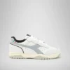Maverick H.O.C. Sports shoe – Unisex Maverick H.O.C. Sports shoe – Unisex