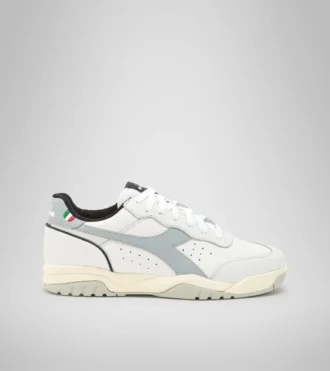 Maverick H.O.C. Sports shoe – Unisex