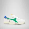 Maverick H.O.C. Sports shoe – Unisex Maverick H.O.C. Sports shoe – Unisex