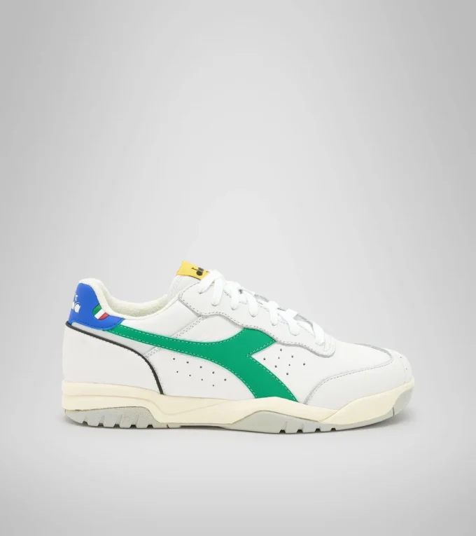 Maverick H.O.C. Sports shoe – Unisex Maverick H.O.C. Sports shoe – Unisex